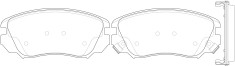 PN0839