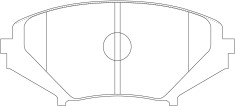 PN5801