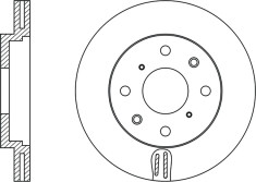 RN1138V