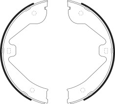 FN0638