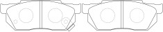 PN8263