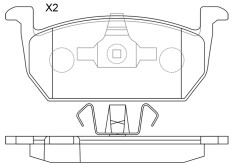 PN0891