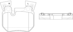 PN0569