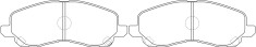PN3469