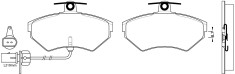 PN0023W