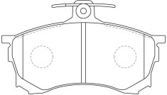 PN3102