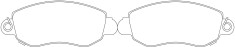 PN0164