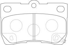 PN1494S