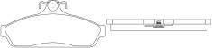 PN0827