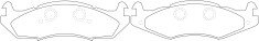 PN0293