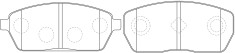 PN9408