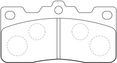 PN1074
