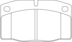 PN0234