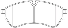 PN0869