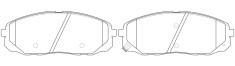 PN0711