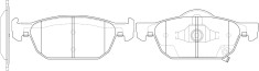PN8863