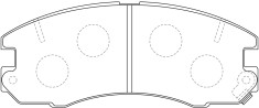PN1184