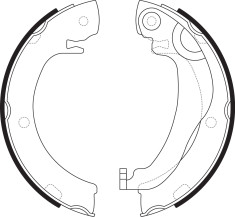 FN2405