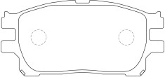 PN1784