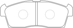 PN9426