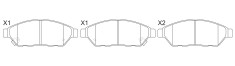 PN83001