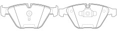 PN0518