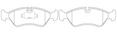PN0031