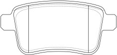 PN0533