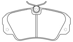 PN0022