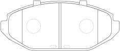 PN0411