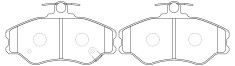 PN0112