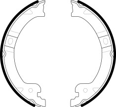 FN0641