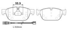 PN42001W