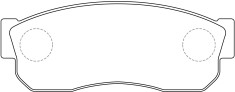 PN2080