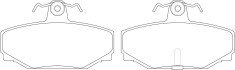 PN0258