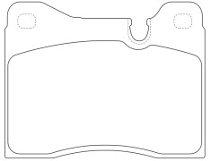 PN0049
