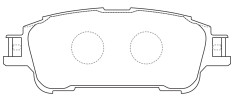 PN1804