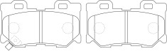 PN0396S