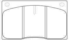 PN0121