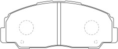 PN1291