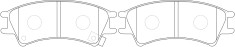 PN0542