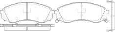PN0458