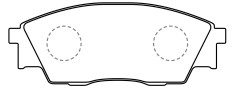 PN7181