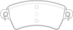 PN0152