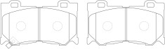PN0389S