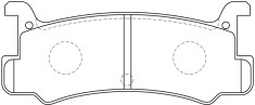 PN6353