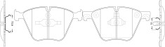PN0494