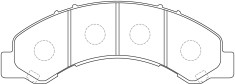 PN4464