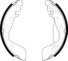 FN3434