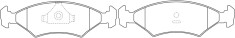 PN0231